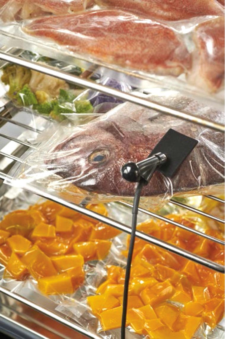 automatic_cooking